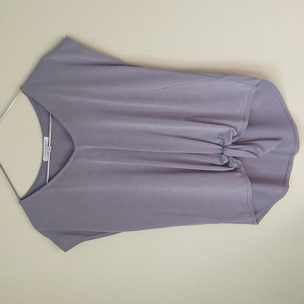 Comfy Top